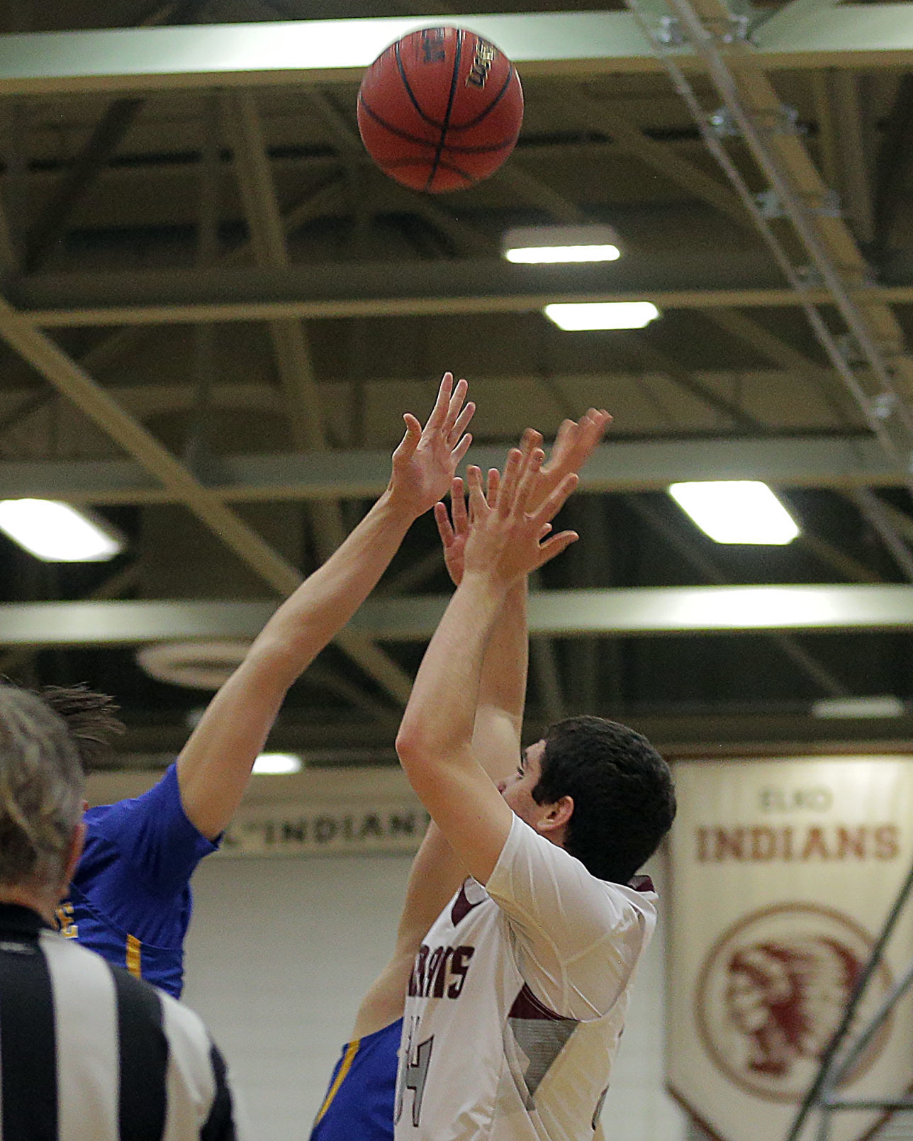 South Tahoe at Elko Boys Basketball (8).jpg
